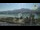 Webcam in Füssen, 0.8 mi away