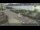 Webcam in Füssen, 0.8 mi away