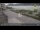Webcam in Füssen, 0.9 mi away