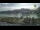Webcam in Füssen, 0.9 mi away