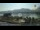 Webcam in Füssen, 4 km