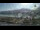 Webcam in Füssen, 3.5 km entfernt