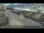 Webcam in Füssen, 0.7 mi away
