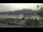 Webcam in Füssen, 1.6 mi away
