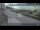 Webcam in Füssen, 6.1 km