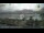 Webcam in Füssen, 0.7 mi away