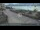 Webcam in Füssen, 0.9 mi away