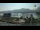 Webcam in Füssen, 0.9 mi away