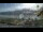 Webcam in Füssen, 0.8 mi away