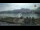 Webcam in Füssen, 0.7 km entfernt