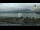 Webcam in Füssen, 2.4 km entfernt