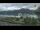 Webcam in Füssen, 6 km entfernt