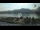 Webcam in Füssen, 0.9 mi away