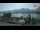 Webcam in Füssen, 0.8 mi away