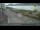 Webcam in Füssen, 1.2 mi away