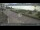 Webcam in Füssen, 0.8 mi away