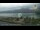 Webcam in Füssen, 8.1 km entfernt