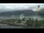 Webcam in Füssen, 2.4 mi away