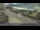 Webcam in Füssen, 5.7 km