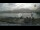 Webcam in Füssen, 0.9 mi away