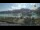 Webcam in Füssen, 2.4 km