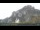 Webcam in Hohenschwangau, 3.3 km