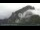 Webcam in Hohenschwangau, 0.9 mi away