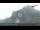 Webcam in Hohenschwangau, 0.9 mi away