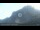 Webcam in Hohenschwangau, 1.3 mi away