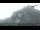 Webcam in Hohenschwangau, 1.2 mi away