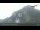 Webcam in Hohenschwangau, 3 km