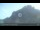 Webcam in Hohenschwangau, 1.1 mi away