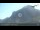 Webcam in Hohenschwangau, 9.8 km
