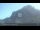 Webcam in Hohenschwangau, 1.2 mi away