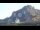 Webcam in Hohenschwangau, 3 mi away