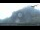 Webcam in Hohenschwangau, 1.1 mi away