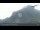 Webcam in Hohenschwangau, 0.9 mi away