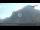 Webcam in Hohenschwangau, 0.9 mi away