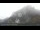 Webcam in Hohenschwangau, 9.8 km