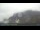 Webcam in Hohenschwangau, 2.1 km entfernt