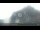 Webcam in Hohenschwangau, 0.9 mi away