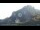 Webcam in Hohenschwangau, 3.4 km