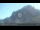 Webcam in Hohenschwangau, 1.3 mi away