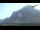 Webcam in Hohenschwangau, 3.2 km
