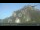 Webcam in Hohenschwangau, 3.1 km entfernt