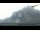 Webcam in Hohenschwangau, 0.9 mi away