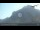 Webcam in Hohenschwangau, 3.2 km entfernt