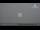 Webcam in Hohenschwangau, 0.9 mi away