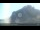 Webcam in Hohenschwangau, 3 km entfernt