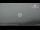 Webcam in Hohenschwangau, 3.8 mi away